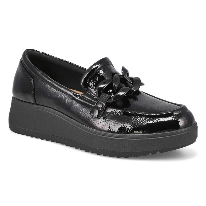 CLARKS Zylah May