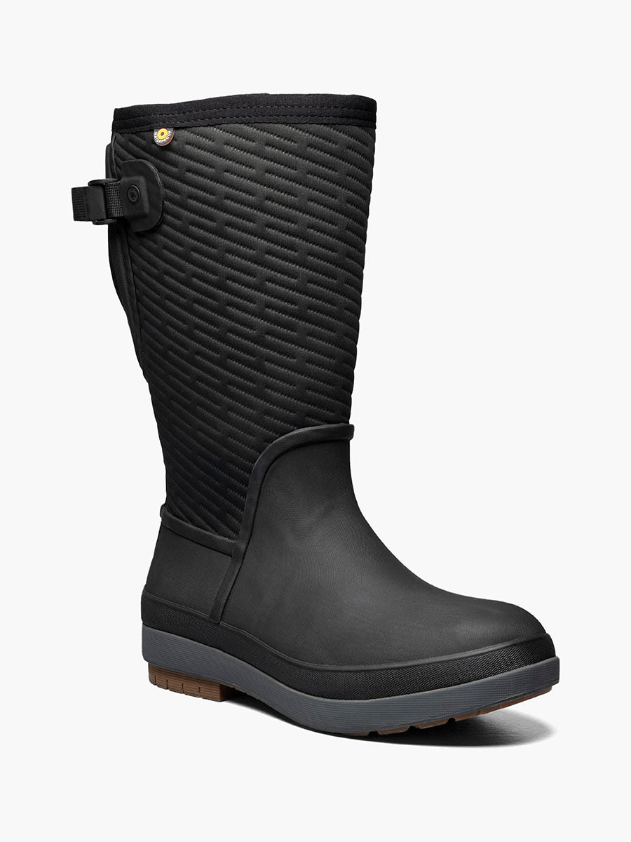BOGS CRANDALL II TALL ADJUSTABLE CALF