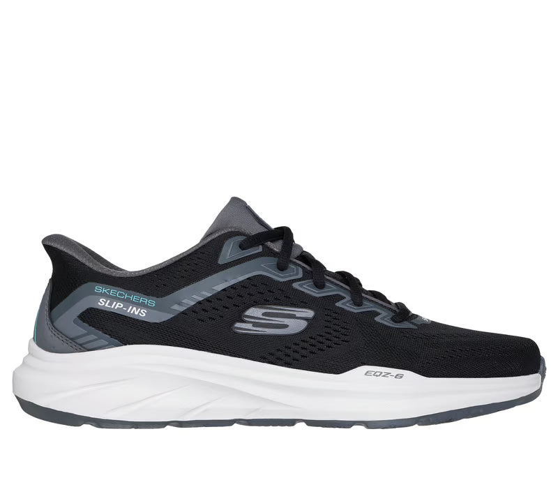 SKECHERS Hands Free Slip-ins® Relaxed Fit®: Equalizer 6.0 - Loyde