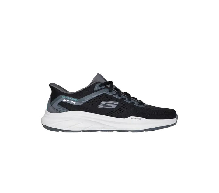 SKECHERS Hands Free Slip-ins® Relaxed Fit®: Equalizer 6.0 - Loyde