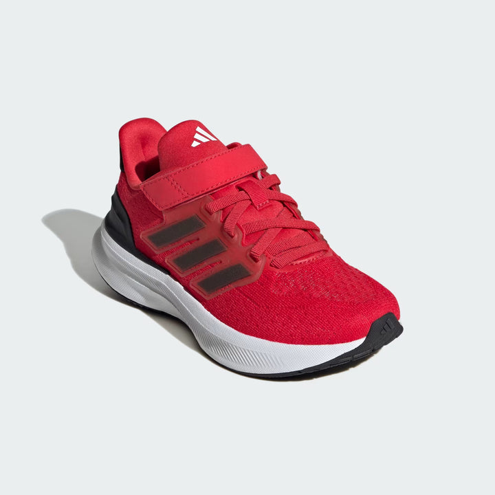ADIDAS Ultrarun 5