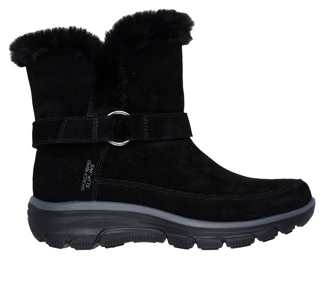 SKECHERS Slip-ins Relaxed Fit: Easy Going - Dreamers Move
