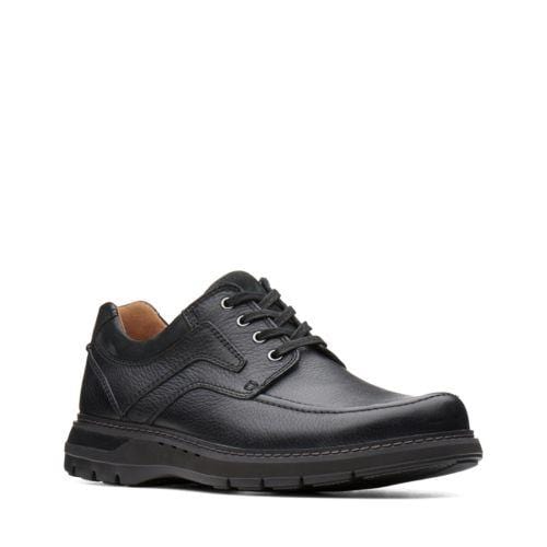 CLARKS  Un Ramble