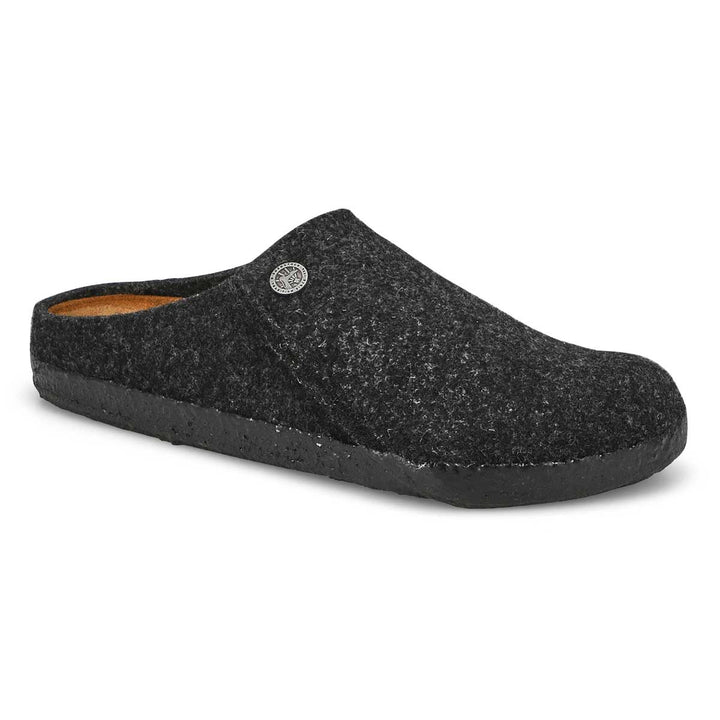 BIRKENSTOCK Zermatt