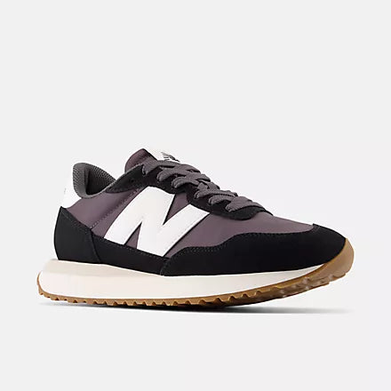 NEW BALANCE 237