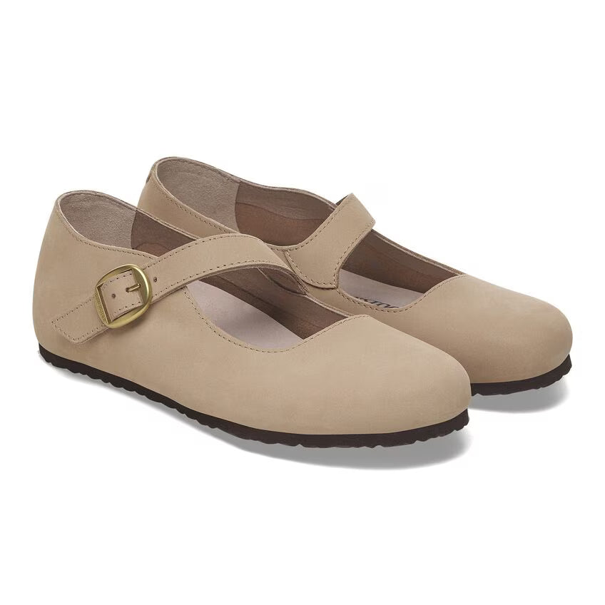BIRKENSTOCK Tracy