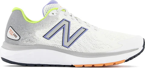 NEW BALANCE Fresh Foam 680v7