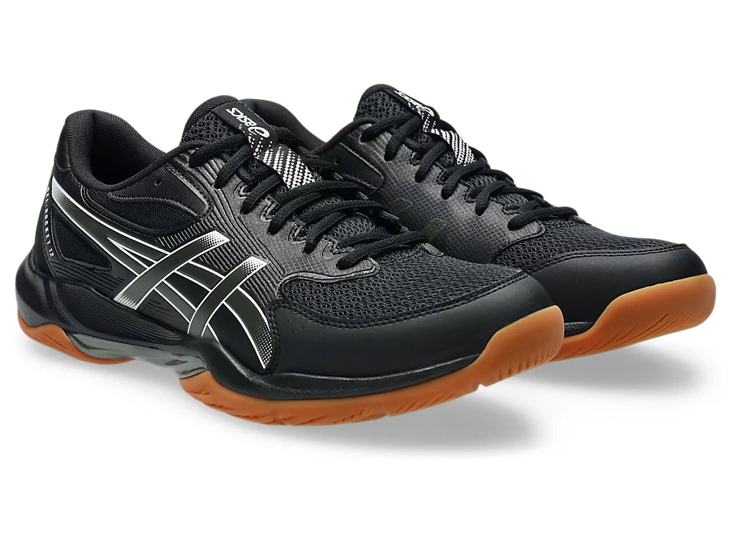 ASICS GEL-ROCKET 12