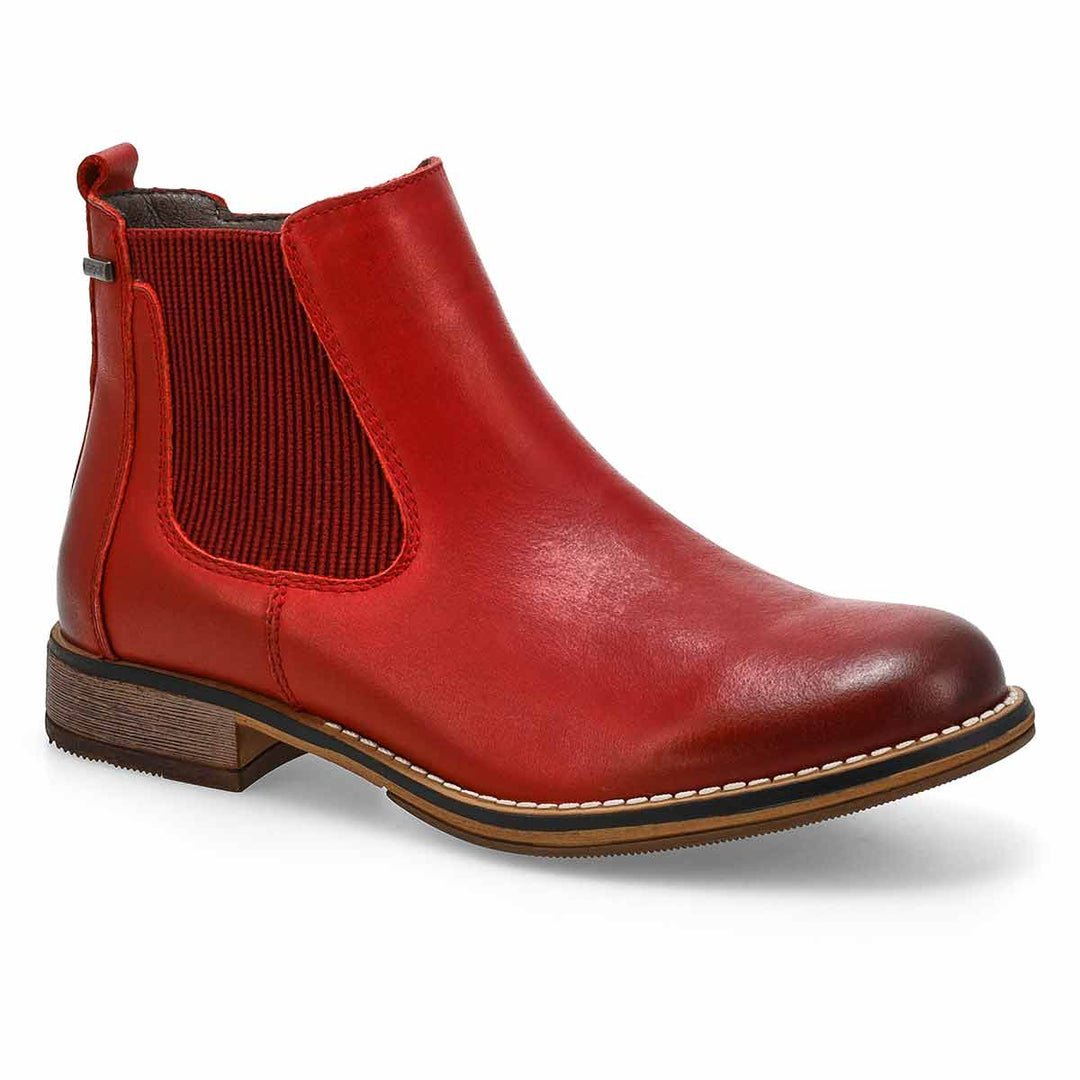 JOSEF SEIBEL Berlina 01