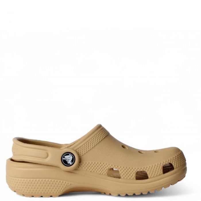 CROCS KIDS' CLASSIC CLOG
