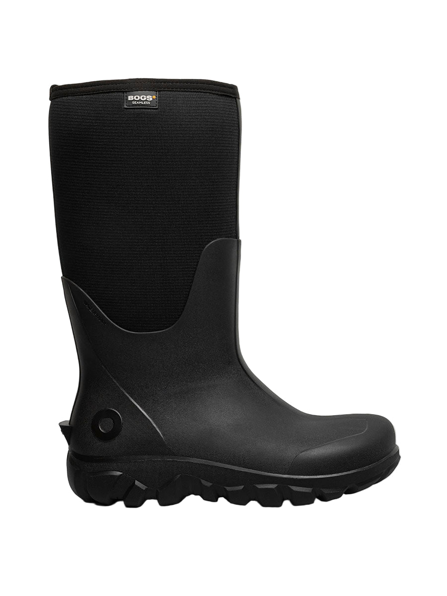 BOGS Classic Seamless Tall