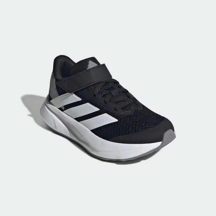 ADIDAS Duramo SL