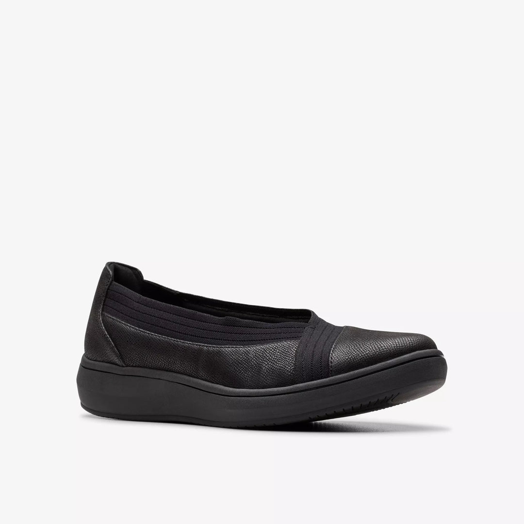 CLARKS BreezeSky Air