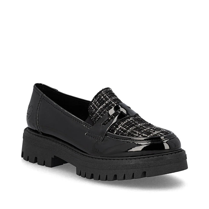 RIEKER 47550