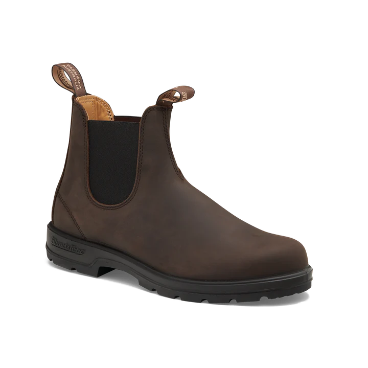BLUNDSTONE Classic #2340