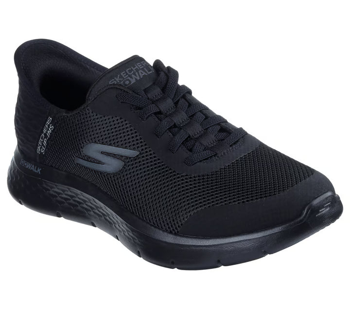 SKECHERS Hands Free Slip-ins® GO WALK Flex™ - Hands Up