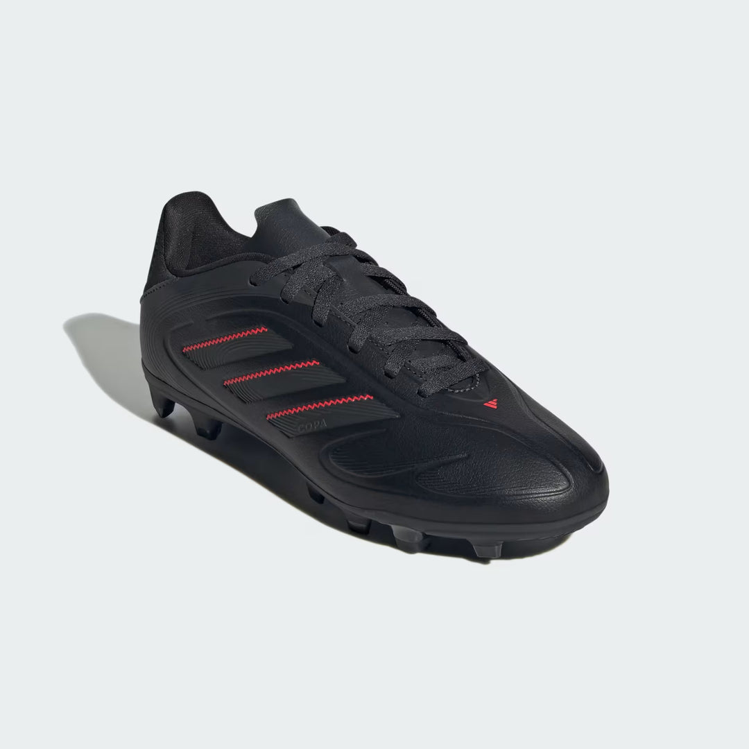 ADIDAS Copa Pure 3 Club Firm/Multi-Ground Boots
