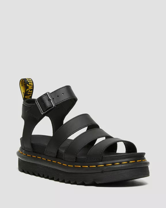 DR. MARTENS  Blaire Hydro