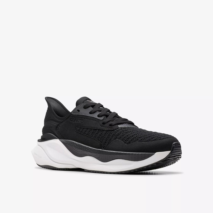 CLARKS Pace