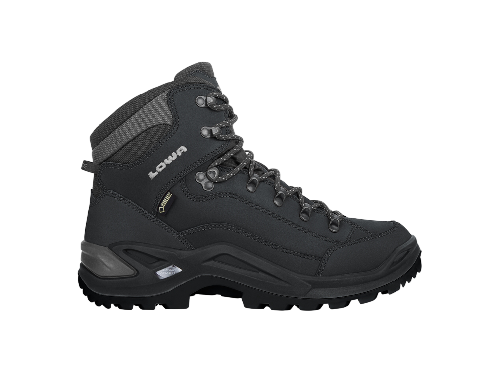 LOWA RENEGADE GTX MID