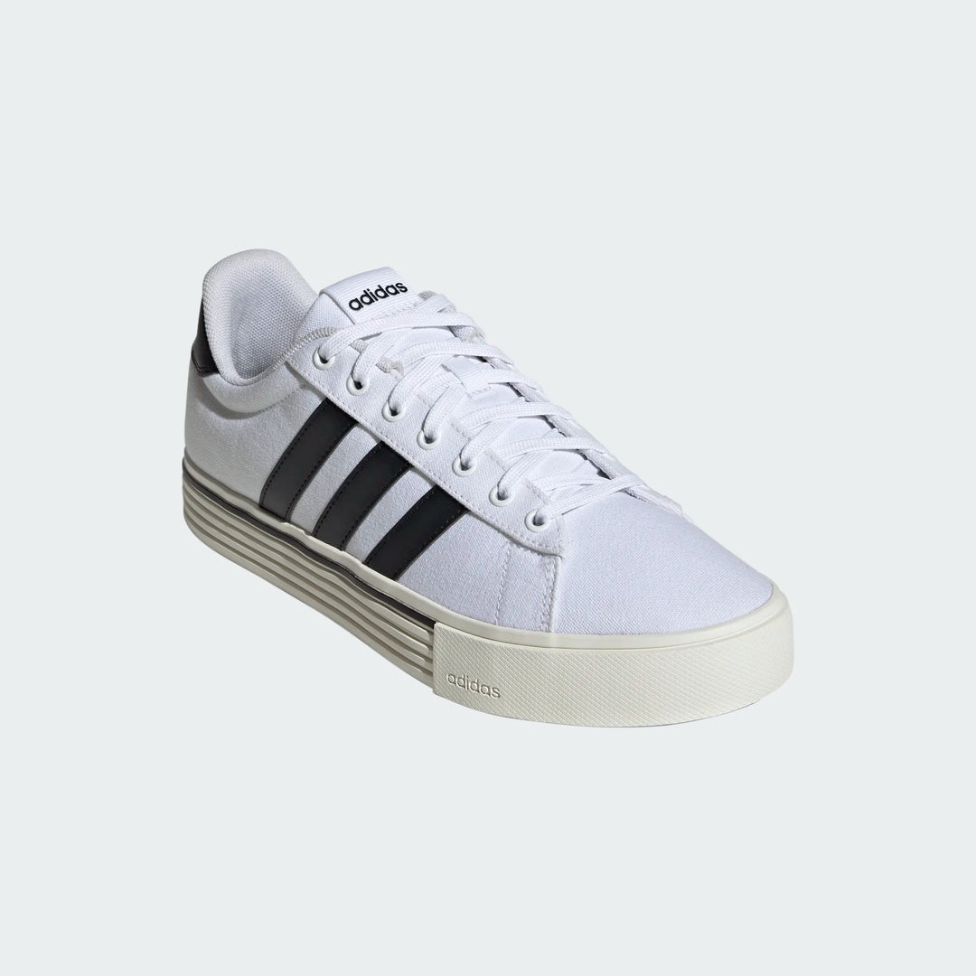 ADIDAS Daily 4.0