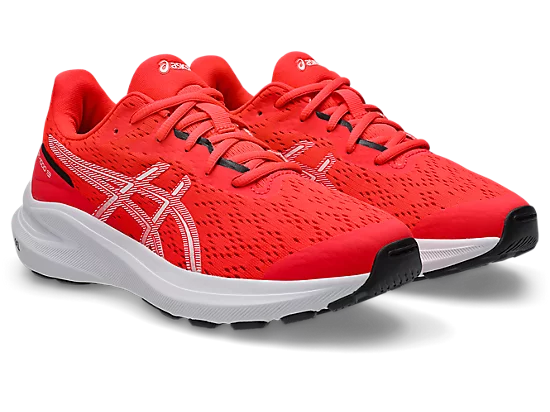 ASICS GT-1000 13 GS