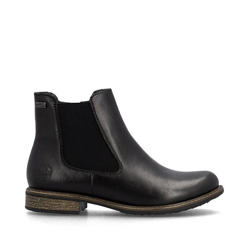 RIEKER 74870