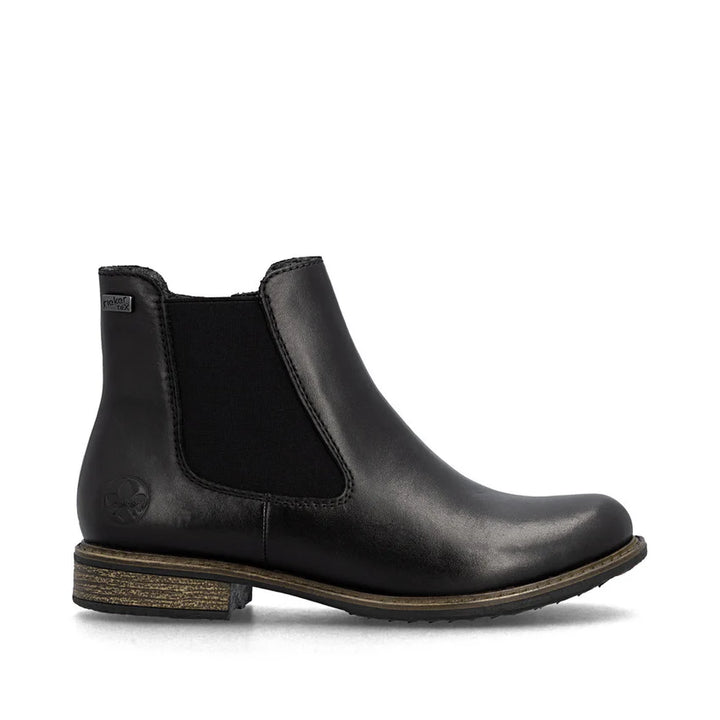 RIEKER 74870