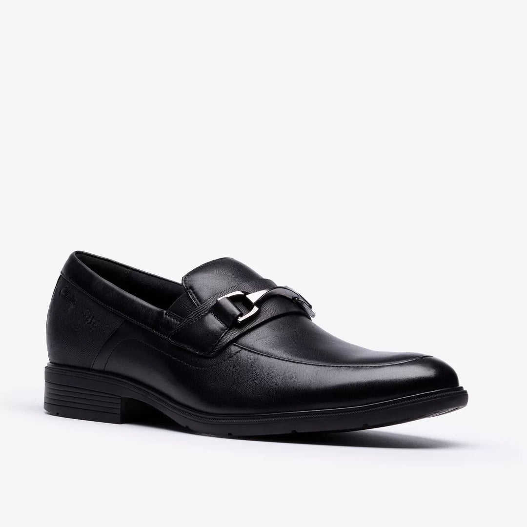 CLARKS Steadwell Bit