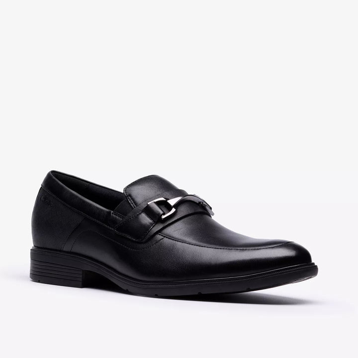CLARKS Steadwell Bit