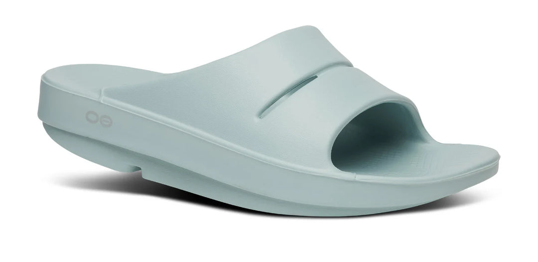 OOFOS Ooahh Slide