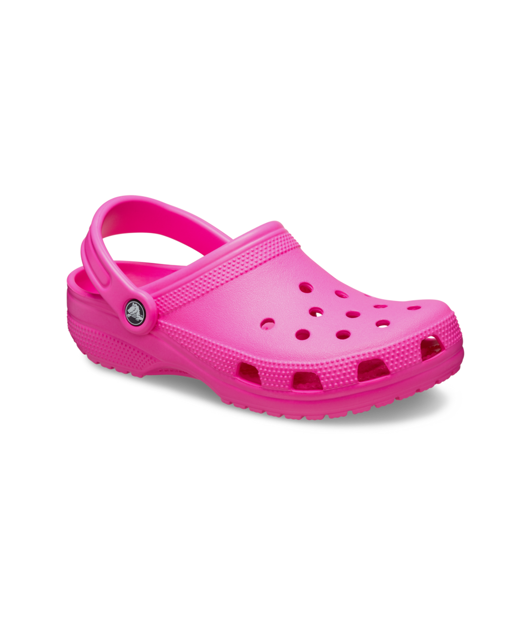 CROCS Classic Clog