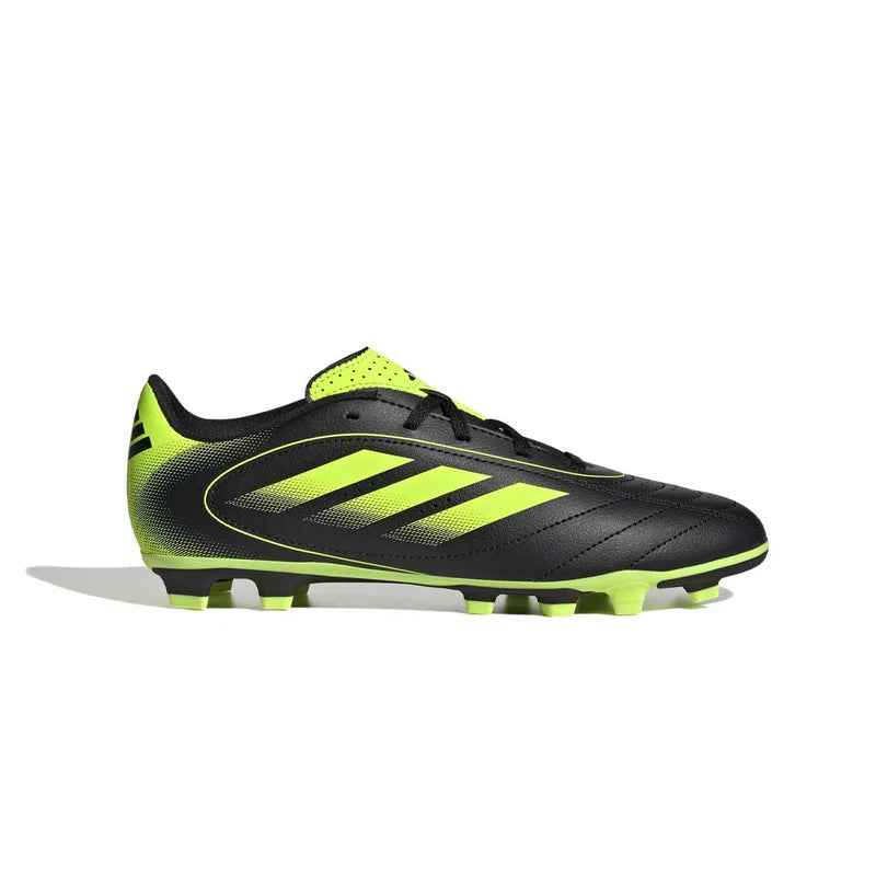ADIDAS Goletto IX FG