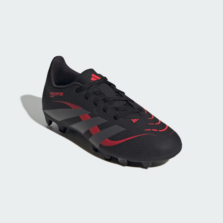 ADIDAS Predator Club Firm/Multi-Ground Soccer Cleats
