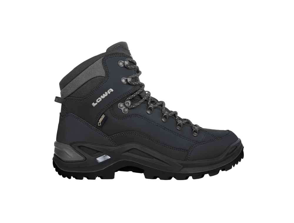 LOWA RENEGADE GTX MID WIDE