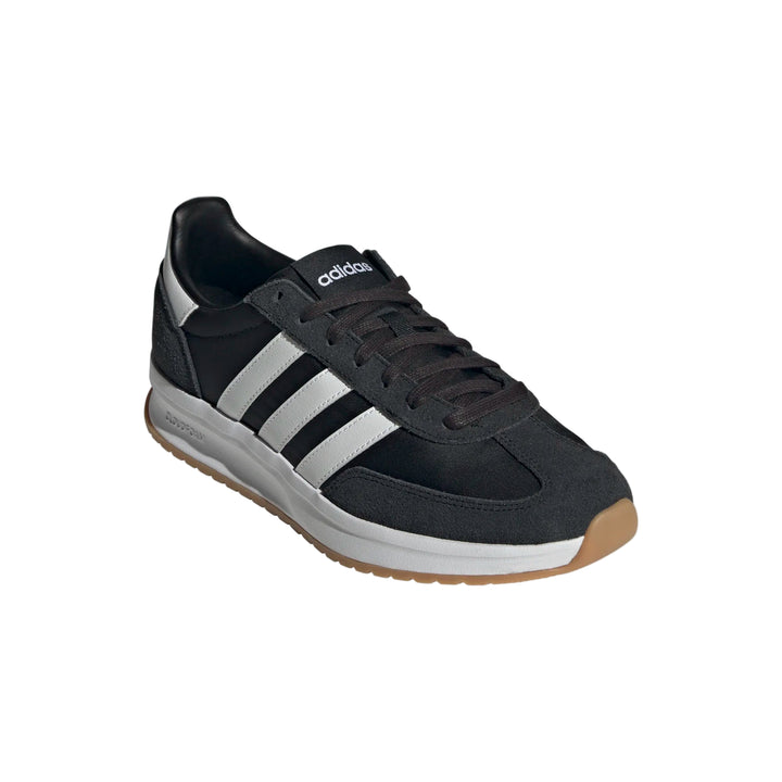ADIDAS Run 70s 2.0