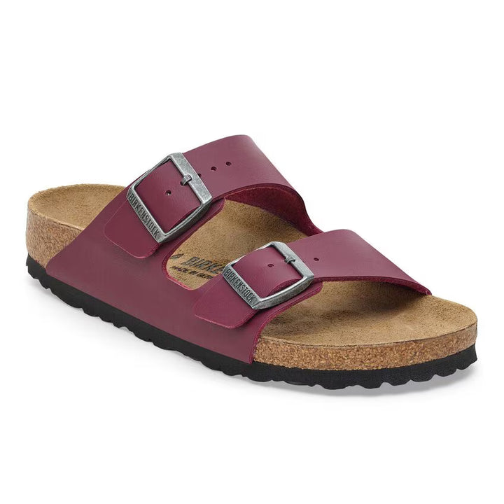 BIRKENSTOCK Arizona