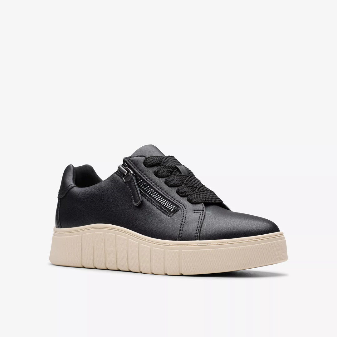 CLARKS Mykah Joy