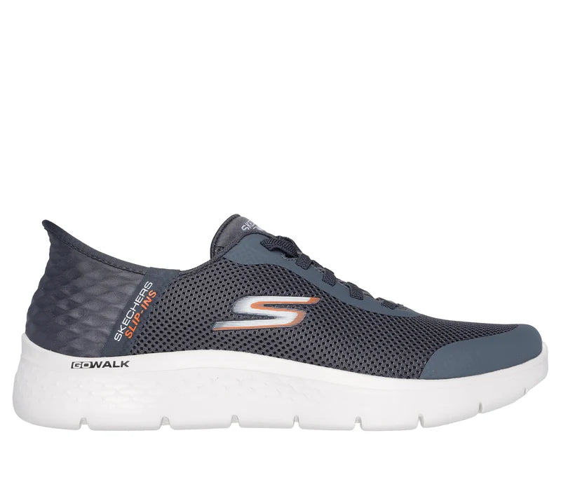 SKECHERS Hands Free Slip-ins® GO WALK Flex™ - Hands Up