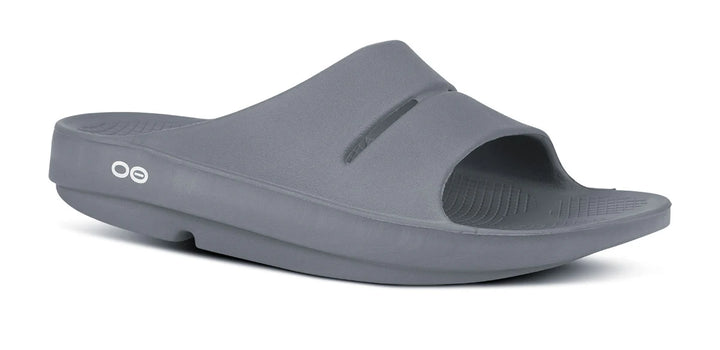 OOFOS OOahh Slide
