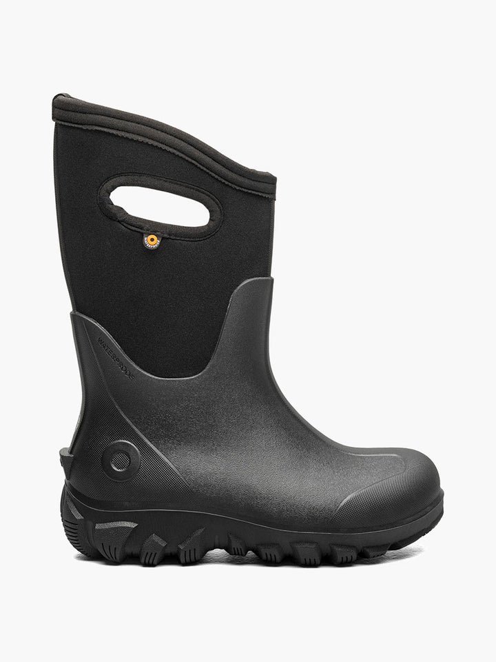 BOGS Classic Seamless