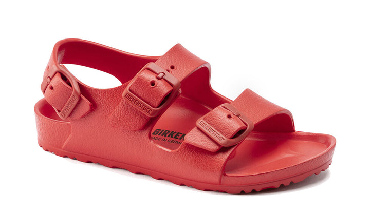 BIRKENSTOCK Milano