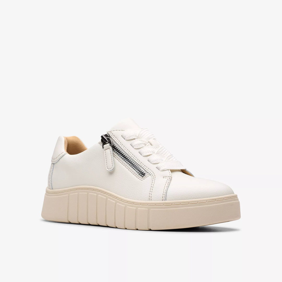 CLARKS Mykah Joy