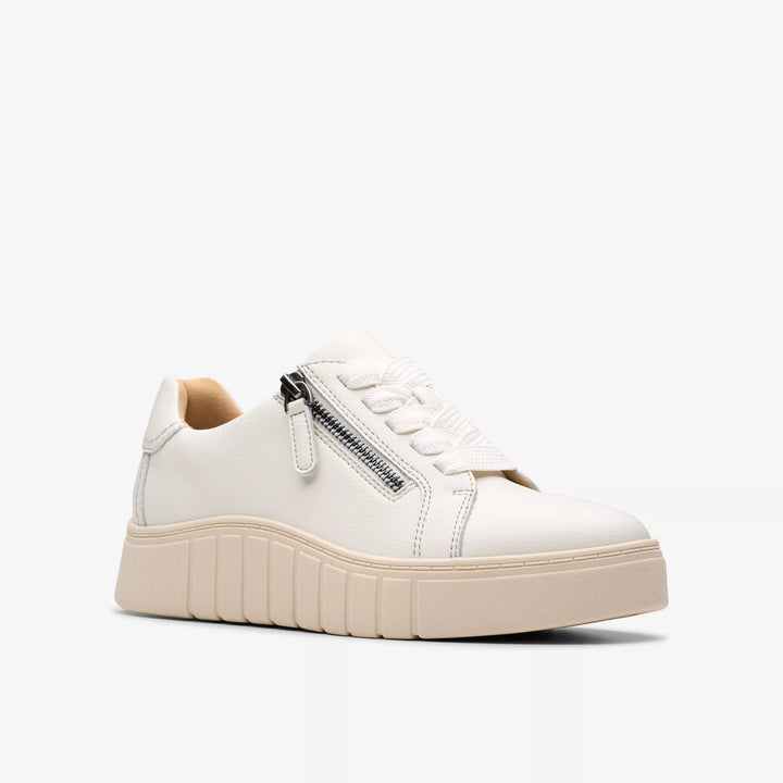 CLARKS Mykah Joy