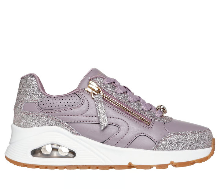 SKECHERS UNO Gen1 - Gem Style
