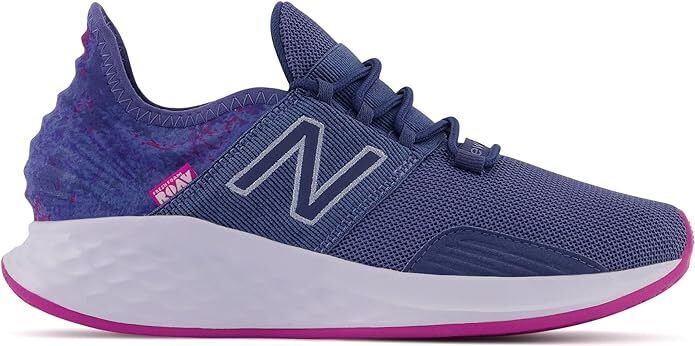 NEW BALANCE Fresh Foam Roav