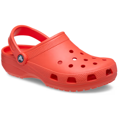CROCS Classic Clog