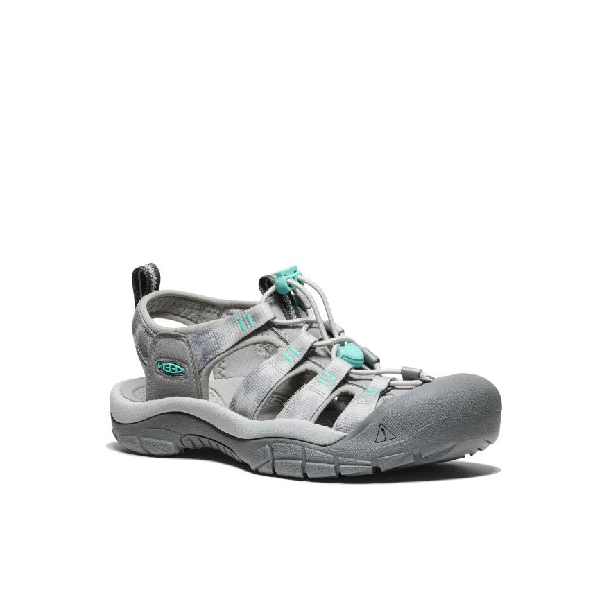 KEEN Newport H2