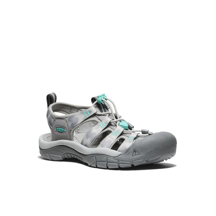 KEEN Newport H2