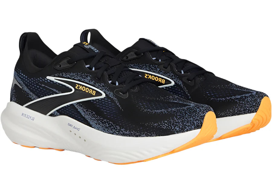 BROOKS GLYCERIN 22